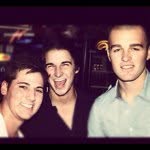 Marius Smit - @mariusjjsmit - Instagram