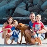Marius Smit - @marius.smit.925 - Instagram