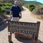 Marius Smit - @smit_marius - Instagram