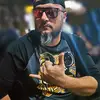 Marius Smit - @smitsous - TikTok