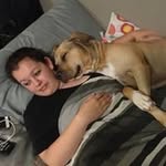 Marius Smit - @marius7092 - Instagram