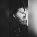 marius smit - @darkeclipsephotography - Instagram