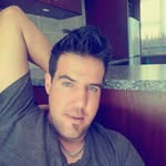 Marius Smit - @marius.smit.5895 - Instagram