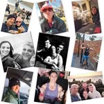 Marius Smit - @marius_smit1423 - Instagram