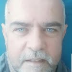 Marius Smit - @dynamic.geyser1 - Instagram