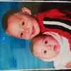 Marius Smit - @marius.smit0 - TikTok