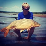 Marius Smit - @marius_smit_vis - Instagram