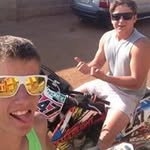 Marius Smit - @m_smit_733 - Instagram