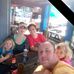 Marius Smit - Facebook