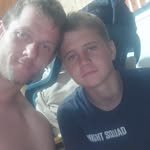 Marius Smit - @smitmarius07 - Instagram