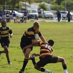 Marius Smit - @msmit78 - Instagram
