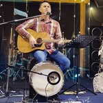 Marius Smit - @smirri805 - Instagram