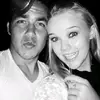 Marius Smit - @marius_l_smit - TikTok