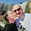 Marius Smit - @mariussmit - TikTok