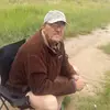 Marius Smit - @mariussmit7 - TikTok