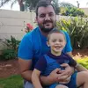 Marius Smit - @marius.smit43 - TikTok