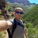 Marius Smit - @1marius2 - Instagram