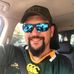 Marius Smit - Facebook