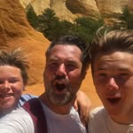 Marius Smit - @moonshotmarius - Instagram