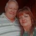 Marius Smit - Facebook