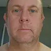 marius smit - @marius.smit8 - TikTok