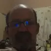 mariussmit33 - @mariussmit33 - TikTok