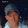 mariussmit6 - @mariussmit6 - TikTok
