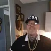 mariussmit757 - @mariussmit757 - TikTok