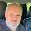 mariussmit - @marius.smit - TikTok
