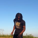 La'Marius Smith - @la.mariussmith - Instagram