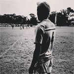 Marius Christian smith - @mariuschristiansmith - Instagram