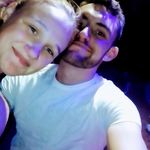 marius christian smith - @smithmariuschristian - Instagram