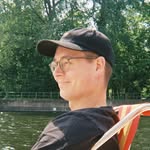 Marius Lunding Smith - @mariussmith - Instagram