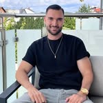 Marius S - @marius.smithcornert - Instagram