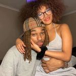 Marius Smith01 - @marius_smith01 - Instagram