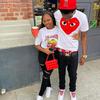 Marius Smith 02 - @marius.smith - TikTok