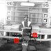 Marius Smith - Facebook