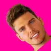 Marius Smith - @mariussm1th - TikTok