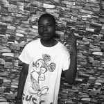 Marius Smith - @tchotchodollar - Instagram
