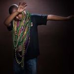Marius Smith - @marius5952 - Instagram