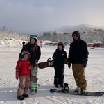 Marius Smith - @mariusssmith - Instagram