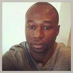 Marius Smith - @totileonidasmarius - Instagram