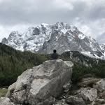Marius Smith - @mariussmith35 - Instagram