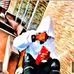 Marius Smith - Facebook