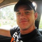 Marius Smith - @marzenator - Instagram