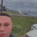 Marius Smith - Facebook