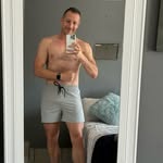 Marius Smith - @marius.smith.79 - Instagram