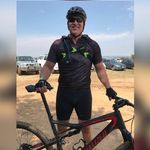 Marius Smith - @marius.smith.351 - Instagram