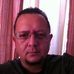 Marius Smith - Facebook