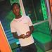 Marius Smith - Facebook